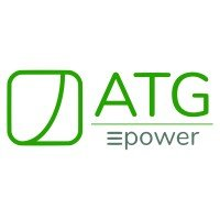atg-epower-shop-us.png