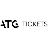 atg-tickets-shop-us.png