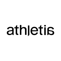 Athletia Beauty logo