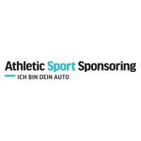 athletic-sport-sponsoring-shop-de.jpg
