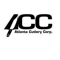 Atlanta Cutlery Corp logo