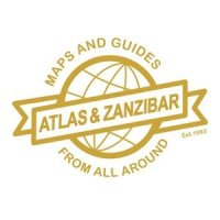 Atlas & Zanzibar logo
