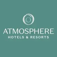 atmosphere-hotels-resorts-shop-gb.png