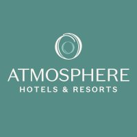 atmosphere-hotels-resorts-shop-us.png