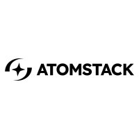 AtomStack logo