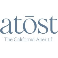 atost-shop-us.jpg