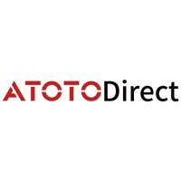ATOTO logo