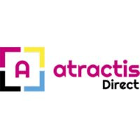 atractis-direct-shop-es.jpg