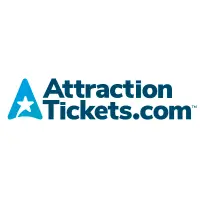 Attraction Tickets logo