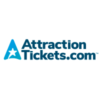 Attraction Tickets logo