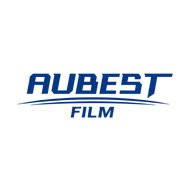 aubest-film-shop-us.jpg