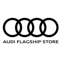 audi-shop-nl.jpg