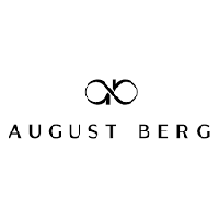 August Berg logo