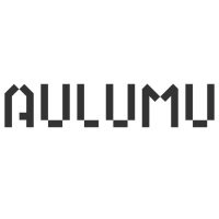 AULUMU logo