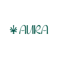 aura-shop-us.png
