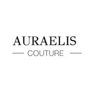 Auraelis Couture logo