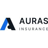 Auras Insurance logo