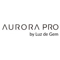 Aurora Pro logo