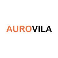 aurovila-shop-us.jpg