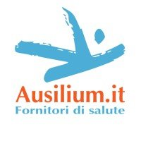 Ausilium logo