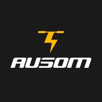 ausom-shop-us.png