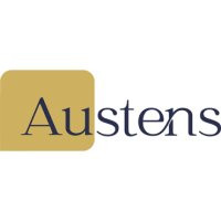 Austens Jewellers logo