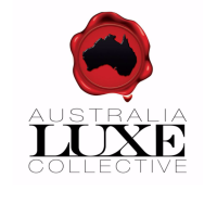 Australia Luxe Collective logo