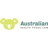 australianhealthfoods-shop-us.jpg