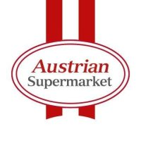 austriansupermarket-shop-fr.png