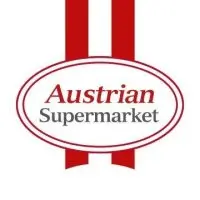 austriansupermarket-shop-us.png