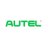 Autel logo