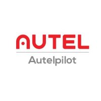 autelpilot-shop-us.png