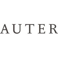 Auter logo