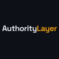 AuthorityLayer logo