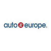Auto Europe logo