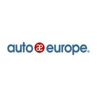 Auto Europe logo