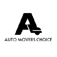 Auto Movers Choice logo