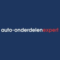 auto-onderdelenexpert-shop-nl.jpg