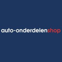 auto-onderdelenshop-shop-nl.jpg