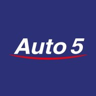 auto5-shop-be.jpg