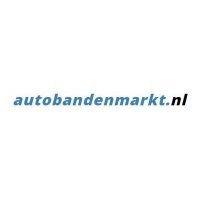 autobandenmarkt-shop-be.png