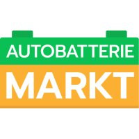 autobatterie-markt-shop-de.jpg
