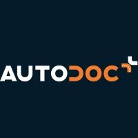 AUTODOC logo