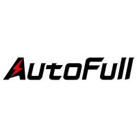 AutoFull logo