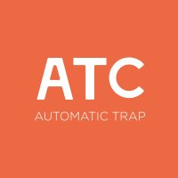 automatic-trap-company-shop-us.png