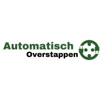 Automatisch Overstappen logo