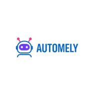 automely-ai-shop-gb.jpg