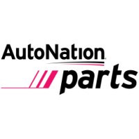 AutoNation Parts logo