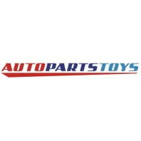 AutoPartsToys logo
