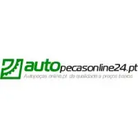autopecasonline24-shop-es.jpg